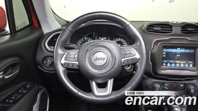 2020 Jeep Renegade 2.4 Longitude Sold VIN 1C4BU0000LPL55201 – photo 25 2020 Jeep Renegade 2.4 Longitude Sold VIN 1C4BU0000LPL55201 – photo 25