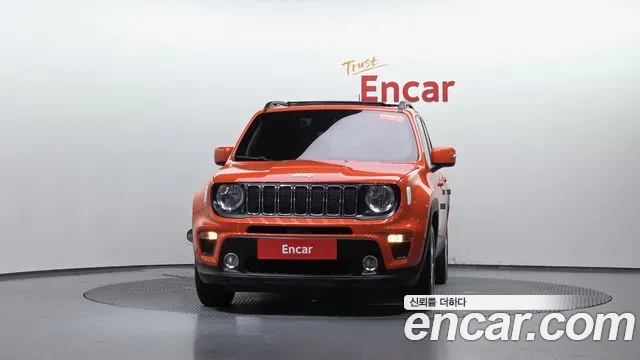 2020 Jeep Renegade 2.4 Longitude Sold VIN 1C4BU0000LPL55201 – photo 29 2020 Jeep Renegade 2.4 Longitude Sold VIN 1C4BU0000LPL55201 – photo 29