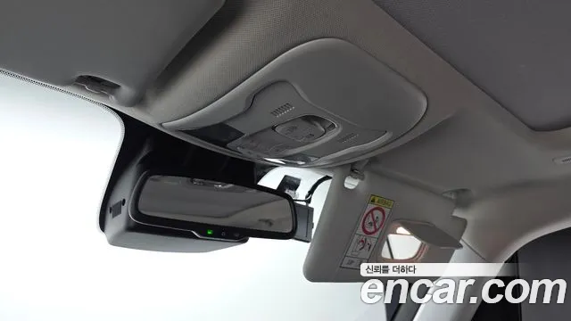 2020 Jeep Renegade 2.4 Limited Sold VIN 1C4BU0000LPM18789 – dashboard 2020 Jeep Renegade 2.4 Limited Sold VIN 1C4BU0000LPM18789 – dashboard