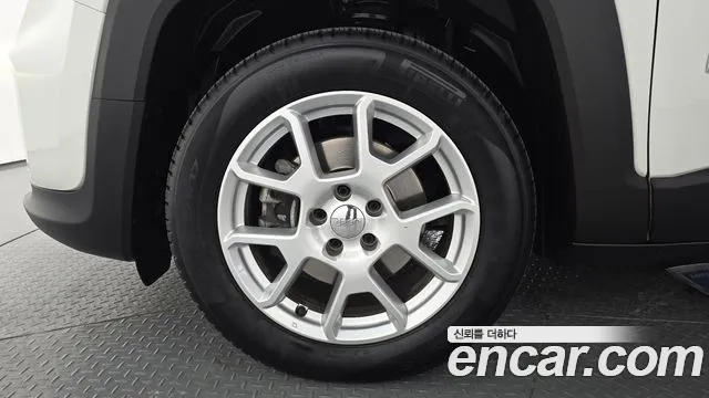2020 Jeep Renegade 2.4 Limited Sold VIN 1C4BU0000LPM18789 – engine bay 2020 Jeep Renegade 2.4 Limited Sold VIN 1C4BU0000LPM18789 – engine bay