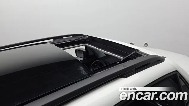 2020 Jeep Renegade 2.4 Limited Sold VIN 1C4BU0000LPM18789 – photo 12 2020 Jeep Renegade 2.4 Limited Sold VIN 1C4BU0000LPM18789 – photo 12