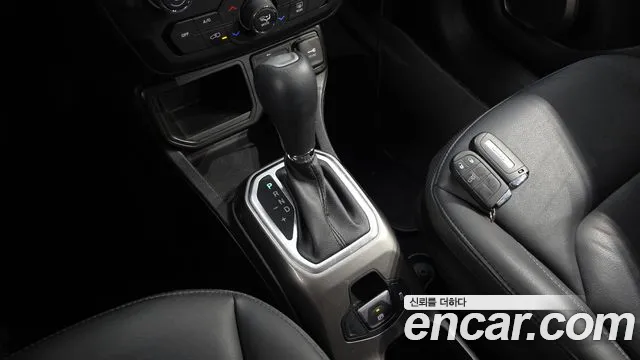 2020 Jeep Renegade 2.4 Limited Sold VIN 1C4BU0000LPM18789 – photo 28 2020 Jeep Renegade 2.4 Limited Sold VIN 1C4BU0000LPM18789 – photo 28