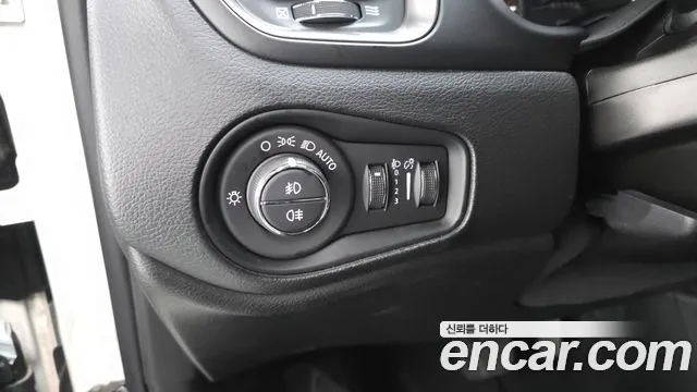 2020 Jeep Renegade 2.4 Limited Sold VIN 1C4BU0000LPM18789 – photo 29 2020 Jeep Renegade 2.4 Limited Sold VIN 1C4BU0000LPM18789 – photo 29