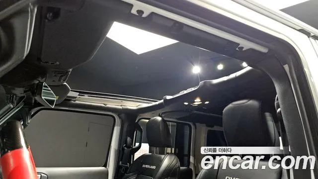 2020 Jeep Wrangler (Jl) 2.0 Rubicon Power Top 4door Sold VIN 1C4HJXEN0LW334334 – front exterior