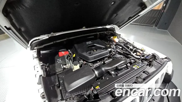 2020 Jeep Wrangler (JL) 2.0 Rubicon Power Top 4Door – VIN 1C4HJXEN0LW334334 2020 Jeep Wrangler (JL) 2.0 Rubicon Power Top 4Door VIN 1C4HJXEN0LW334334