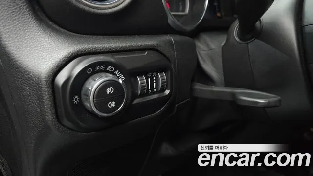 2021 Jeep Wrangler (JL) 2.0 Overland 4Door Sold VIN 1C4HJXEN2MW609932 – undercarriage