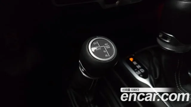 2021 Jeep Wrangler (JL) 2.0 Overland 4Door Sold VIN 1C4HJXEN2MW609932 – photo 12