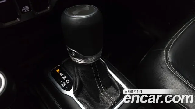 2021 Jeep Wrangler (JL) 2.0 Overland 4Door Sold VIN 1C4HJXEN2MW609932 – photo 27