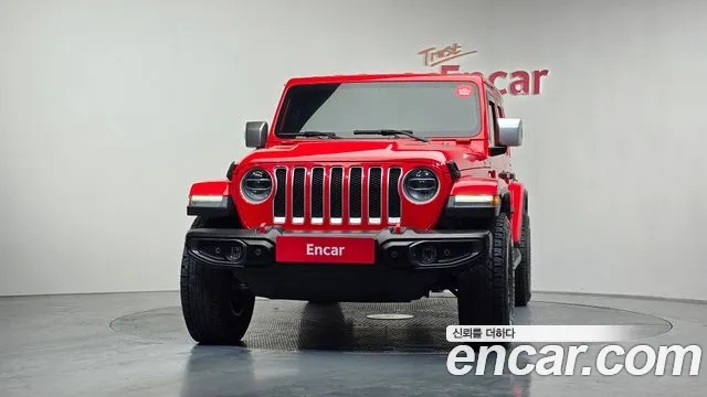 2021 Jeep Wrangler (JL) 2.0 Overland 4Door – VIN 1C4HJXEN5MW539374 2021 Jeep Wrangler (JL) 2.0 Overland 4Door VIN 1C4HJXEN5MW539374