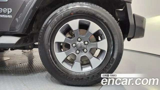 2021 Jeep Wrangler (JL) 2.0 Overland 4Door – VIN 1C4HJXEN5MW854854 2021 Jeep Wrangler (JL) 2.0 Overland 4Door VIN 1C4HJXEN5MW854854