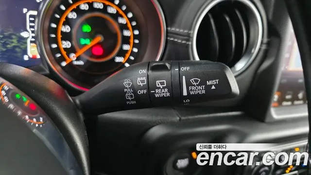 2022 Jeep Wrangler (JL) 2.0 Overland 4Door Sold VIN 1C4HJXEN5NW280080 – rear exterior