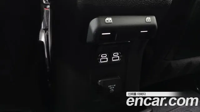 2022 Jeep Wrangler (JL) 2.0 Overland 4Door Sold VIN 1C4HJXEN5NW280080 – side profile