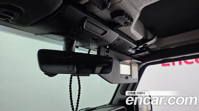 2022 Jeep Wrangler (JL) 2.0 Overland 4Door Sold VIN 1C4HJXEN5NW280080 – interior seats