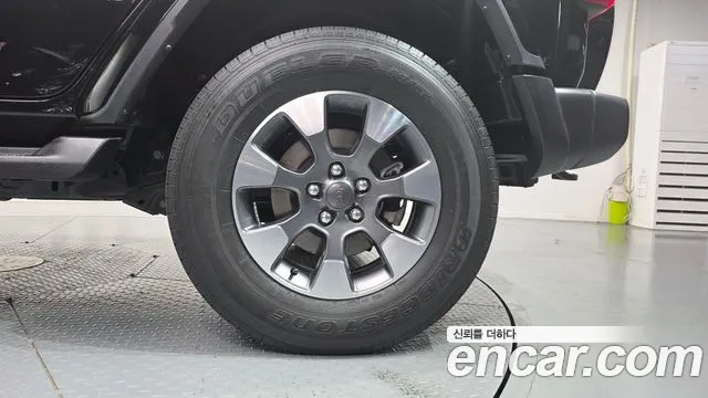 2022 Jeep Wrangler (JL) 2.0 Overland 4Door – VIN 1C4HJXEN5NW280080 2022 Jeep Wrangler (JL) 2.0 Overland 4Door VIN 1C4HJXEN5NW280080