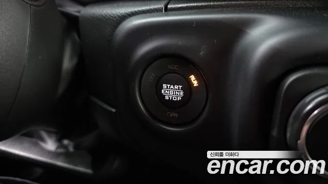 2022 Jeep Wrangler (JL) 2.0 Overland 4Door Sold VIN 1C4HJXEN5NW280080 – photo 29