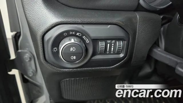 2023 Jeep Wrangler (JL) 2.0 Overland Power Top 4Door Sold VIN 1C4HJXEN5PW517766 – undercarriage