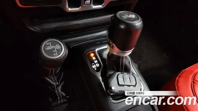 2021 Jeep Wrangler (JL) 2.0 Overland 4Door Sold VIN 1C4HJXEN6MW609903 – exterior detail