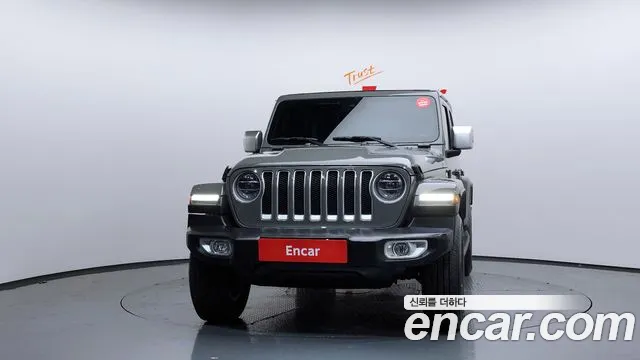 2021 Jeep Wrangler (JL) 2.0 Overland Power Top 4Door Sold VIN 1C4HJXEN6MW791649 – interior seats