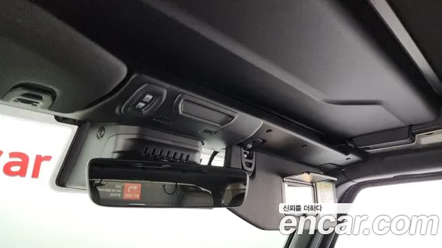 2021 Jeep Wrangler (JL) 2.0 Overland Power Top 4Door Sold VIN 1C4HJXEN6MW791649 – photo 16