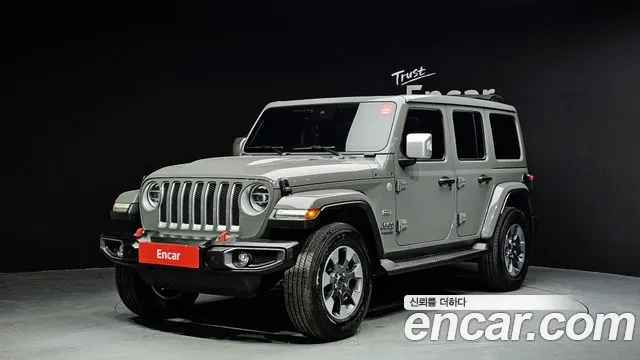 2022 Jeep Wrangler (Jl) 2.0 Overland Power Top 4door Sold VIN 1C4HJXEN7NW166324 – front exterior 2022 Jeep Wrangler (Jl) 2.0 Overland Power Top 4door Sold VIN 1C4HJXEN7NW166324 – front exterior