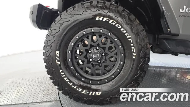2023 Jeep Wrangler (JL) 2.0 Overland Power Top 4Door Sold VIN 1C4HJXEN8PW512335 – dashboard