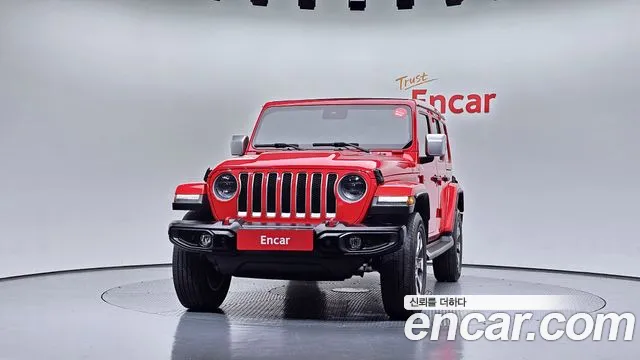 2023 Jeep Wrangler (JL) 2.0 Overland Power Top 4Door Sold VIN 1C4HJXEN8PW572986 – interior seats