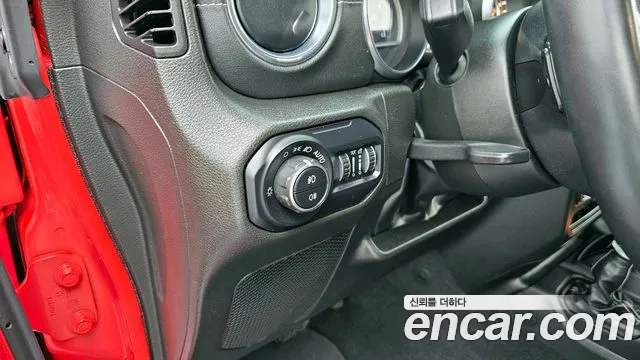 2023 Jeep Wrangler (JL) 2.0 Overland Power Top 4Door Sold VIN 1C4HJXEN8PW572986 – exterior detail