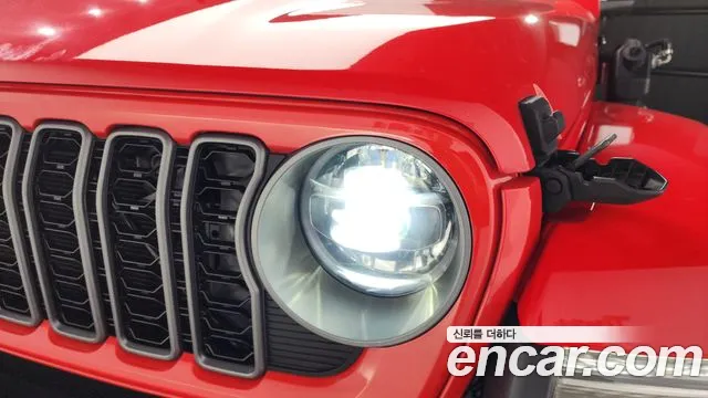 2022 Jeep Wrangler (JL) 2.0 Overland Power Top 4Door VIN 1C4HJXENXNW216715
