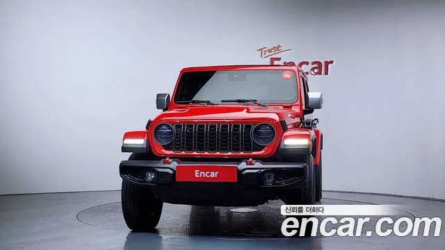 2022 Jeep Wrangler (JL) 2.0 Overland Power Top 4Door Sold VIN 1C4HJXENXNW216715 – photo 14