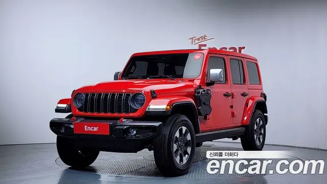 2022 Jeep Wrangler (JL) 2.0 Overland Power Top 4Door Sold VIN 1C4HJXENXNW216715 – photo 25