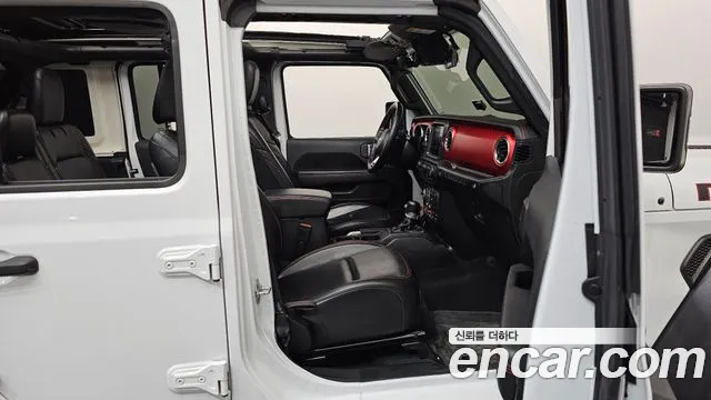 2021 Jeep Wrangler (JL) 2.0 Rubicon Power Top 4Door Sold VIN 1C4HJXFN0MW598766 – engine bay 2021 Jeep Wrangler (JL) 2.0 Rubicon Power Top 4Door Sold VIN 1C4HJXFN0MW598766 – engine bay