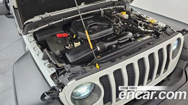 2021 Jeep Wrangler (JL) 2.0 Rubicon Power Top 4Door Sold VIN 1C4HJXFN0MW598766 – exterior detail 2021 Jeep Wrangler (JL) 2.0 Rubicon Power Top 4Door Sold VIN 1C4HJXFN0MW598766 – exterior detail