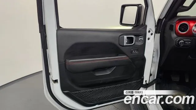 2021 Jeep Wrangler (JL) 2.0 Rubicon Power Top 4Door Sold VIN 1C4HJXFN0MW598766 – odometer reading 2021 Jeep Wrangler (JL) 2.0 Rubicon Power Top 4Door Sold VIN 1C4HJXFN0MW598766 – odometer reading