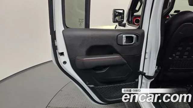2021 Jeep Wrangler (JL) 2.0 Rubicon Power Top 4Door Sold VIN 1C4HJXFN0MW598766 – photo 13 2021 Jeep Wrangler (JL) 2.0 Rubicon Power Top 4Door Sold VIN 1C4HJXFN0MW598766 – photo 13
