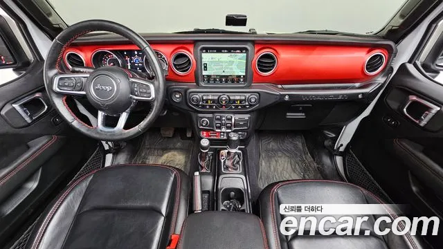2021 Jeep Wrangler (JL) 2.0 Rubicon Power Top 4Door Sold VIN 1C4HJXFN0MW598766 – photo 14 2021 Jeep Wrangler (JL) 2.0 Rubicon Power Top 4Door Sold VIN 1C4HJXFN0MW598766 – photo 14