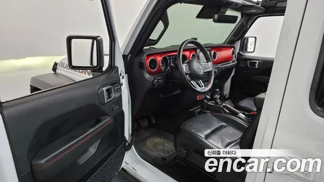 2021 Jeep Wrangler (JL) 2.0 Rubicon Power Top 4Door Sold VIN 1C4HJXFN0MW598766 – photo 15 2021 Jeep Wrangler (JL) 2.0 Rubicon Power Top 4Door Sold VIN 1C4HJXFN0MW598766 – photo 15