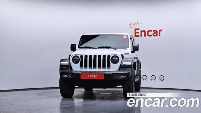 2021 Jeep Wrangler (JL) 2.0 Rubicon Power Top 4Door Sold VIN 1C4HJXFN0MW598766 – photo 16 2021 Jeep Wrangler (JL) 2.0 Rubicon Power Top 4Door Sold VIN 1C4HJXFN0MW598766 – photo 16