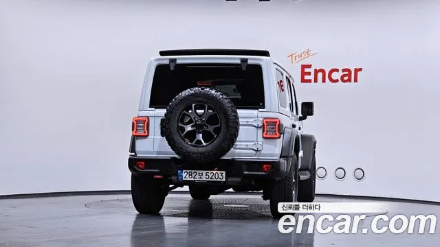 2021 Jeep Wrangler (JL) 2.0 Rubicon Power Top 4Door Sold VIN 1C4HJXFN0MW598766 – photo 17 2021 Jeep Wrangler (JL) 2.0 Rubicon Power Top 4Door Sold VIN 1C4HJXFN0MW598766 – photo 17