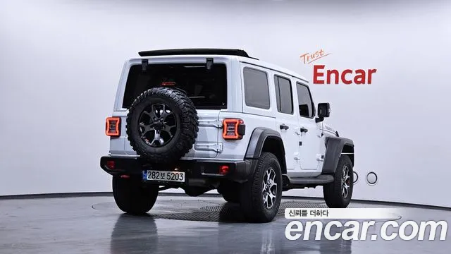 2021 Jeep Wrangler (JL) 2.0 Rubicon Power Top 4Door Sold VIN 1C4HJXFN0MW598766 – photo 18 2021 Jeep Wrangler (JL) 2.0 Rubicon Power Top 4Door Sold VIN 1C4HJXFN0MW598766 – photo 18