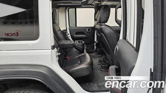 2021 Jeep Wrangler (JL) 2.0 Rubicon Power Top 4Door Sold VIN 1C4HJXFN0MW598766 – photo 20 2021 Jeep Wrangler (JL) 2.0 Rubicon Power Top 4Door Sold VIN 1C4HJXFN0MW598766 – photo 20