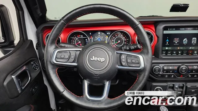 2021 Jeep Wrangler (JL) 2.0 Rubicon Power Top 4Door Sold VIN 1C4HJXFN0MW598766 – photo 21 2021 Jeep Wrangler (JL) 2.0 Rubicon Power Top 4Door Sold VIN 1C4HJXFN0MW598766 – photo 21