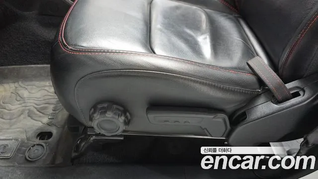 2021 Jeep Wrangler (JL) 2.0 Rubicon Power Top 4Door Sold VIN 1C4HJXFN0MW598766 – photo 22 2021 Jeep Wrangler (JL) 2.0 Rubicon Power Top 4Door Sold VIN 1C4HJXFN0MW598766 – photo 22