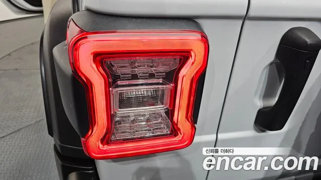 2021 Jeep Wrangler (JL) 2.0 Rubicon Power Top 4Door Sold VIN 1C4HJXFN0MW598766 – photo 24 2021 Jeep Wrangler (JL) 2.0 Rubicon Power Top 4Door Sold VIN 1C4HJXFN0MW598766 – photo 24