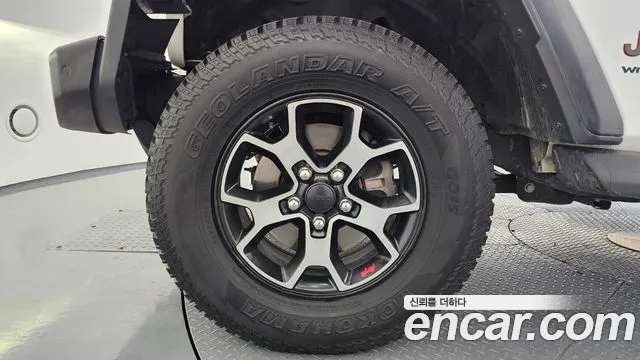 2021 Jeep Wrangler (JL) 2.0 Rubicon Power Top 4Door Sold VIN 1C4HJXFN0MW598766 – photo 25 2021 Jeep Wrangler (JL) 2.0 Rubicon Power Top 4Door Sold VIN 1C4HJXFN0MW598766 – photo 25