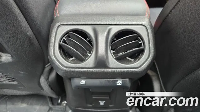 2021 Jeep Wrangler (JL) 2.0 Rubicon Power Top 4Door Sold VIN 1C4HJXFN0MW598766 – photo 30 2021 Jeep Wrangler (JL) 2.0 Rubicon Power Top 4Door Sold VIN 1C4HJXFN0MW598766 – photo 30
