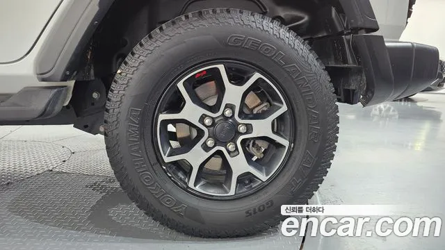 2021 Jeep Wrangler (JL) 2.0 Rubicon Power Top 4Door Sold VIN 1C4HJXFN0MW598766 – photo 34 2021 Jeep Wrangler (JL) 2.0 Rubicon Power Top 4Door Sold VIN 1C4HJXFN0MW598766 – photo 34