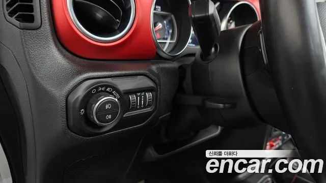 2021 Jeep Wrangler (JL) 2.0 Rubicon Power Top 4Door Sold VIN 1C4HJXFN0MW598766 – photo 35 2021 Jeep Wrangler (JL) 2.0 Rubicon Power Top 4Door Sold VIN 1C4HJXFN0MW598766 – photo 35