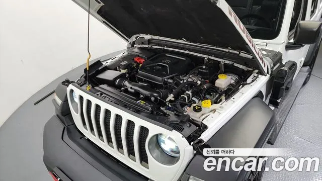 2020 Jeep Wrangler (JL) 2.0 Rubicon Power Top 4Door – VIN 1C4HJXFN1LW244432 2020 Jeep Wrangler (JL) 2.0 Rubicon Power Top 4Door VIN 1C4HJXFN1LW244432