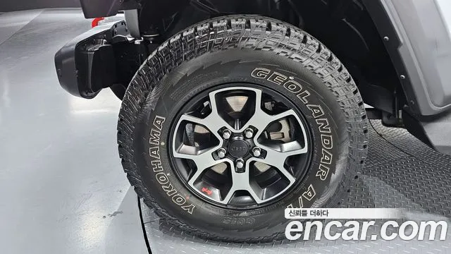 2022 Jeep Wrangler (JL) 2.0 Rubicon 4Door Sold VIN 1C4HJXFN2NW280150 – dashboard 2022 Jeep Wrangler (JL) 2.0 Rubicon 4Door Sold VIN 1C4HJXFN2NW280150 – dashboard