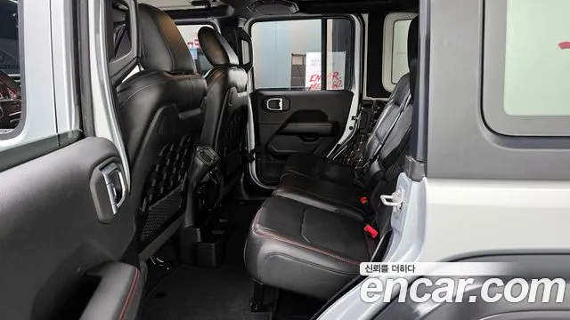 2022 Jeep Wrangler (JL) 2.0 Rubicon 4Door Sold VIN 1C4HJXFN2NW280150 – undercarriage 2022 Jeep Wrangler (JL) 2.0 Rubicon 4Door Sold VIN 1C4HJXFN2NW280150 – undercarriage